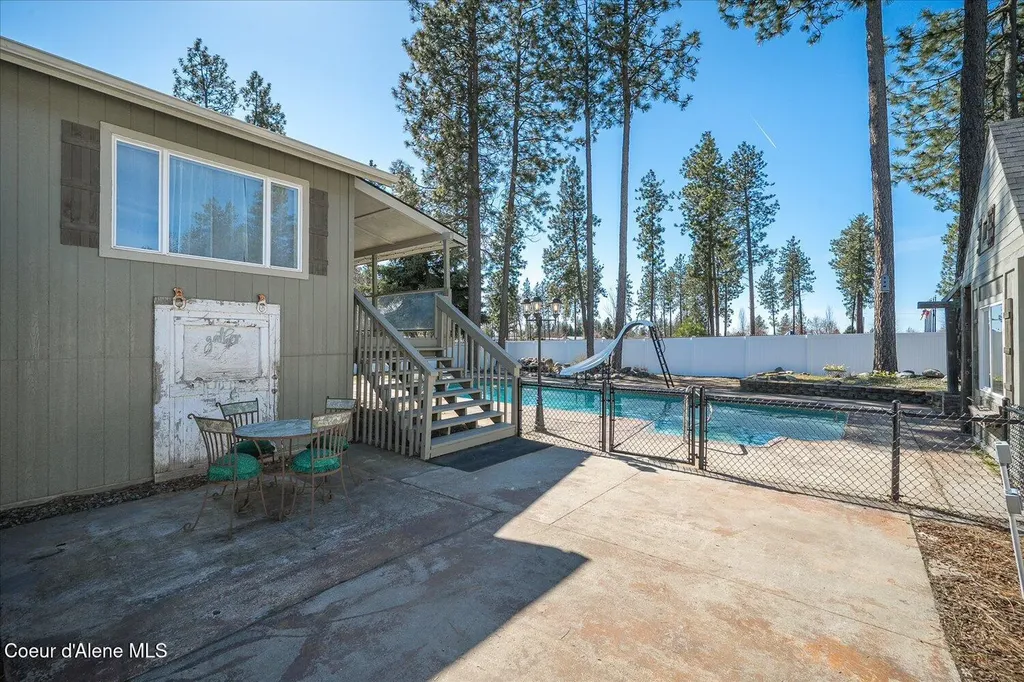 2531 N Titleist Way Post Falls ID 83854