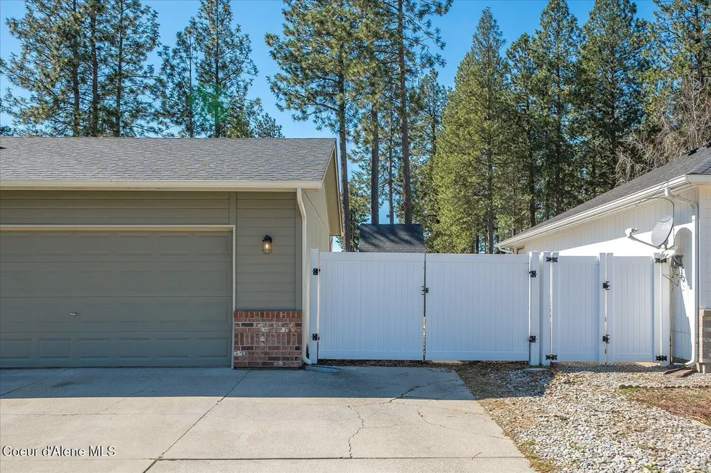 2531 N Titleist Way Post Falls ID 83854