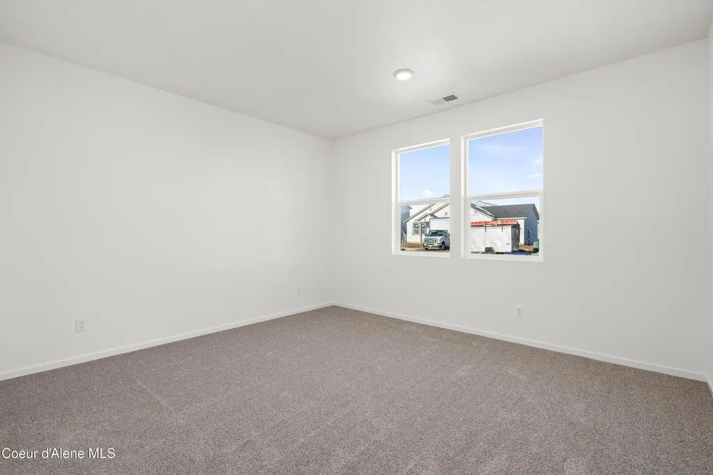 5294 E Aquila Avenue Post Falls ID 83854