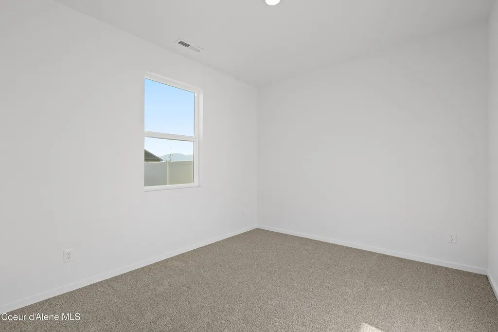 5294 E Aquila Avenue Post Falls ID 83854