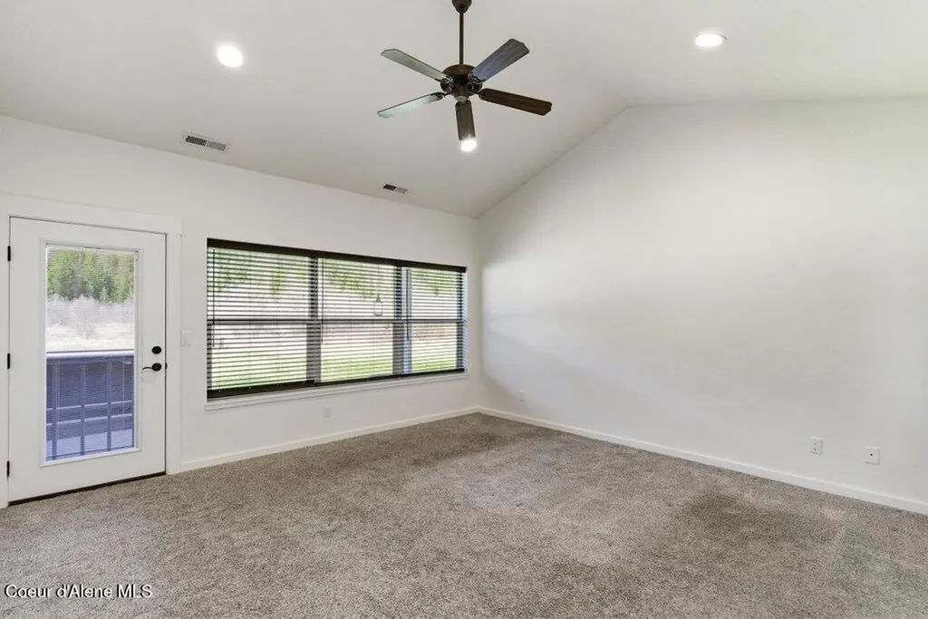 80 Carlson Drive Sandpoint ID 83864