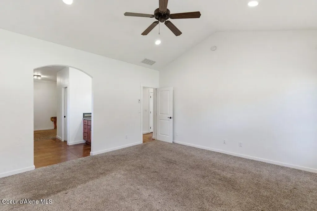 80 Carlson Drive Sandpoint ID 83864