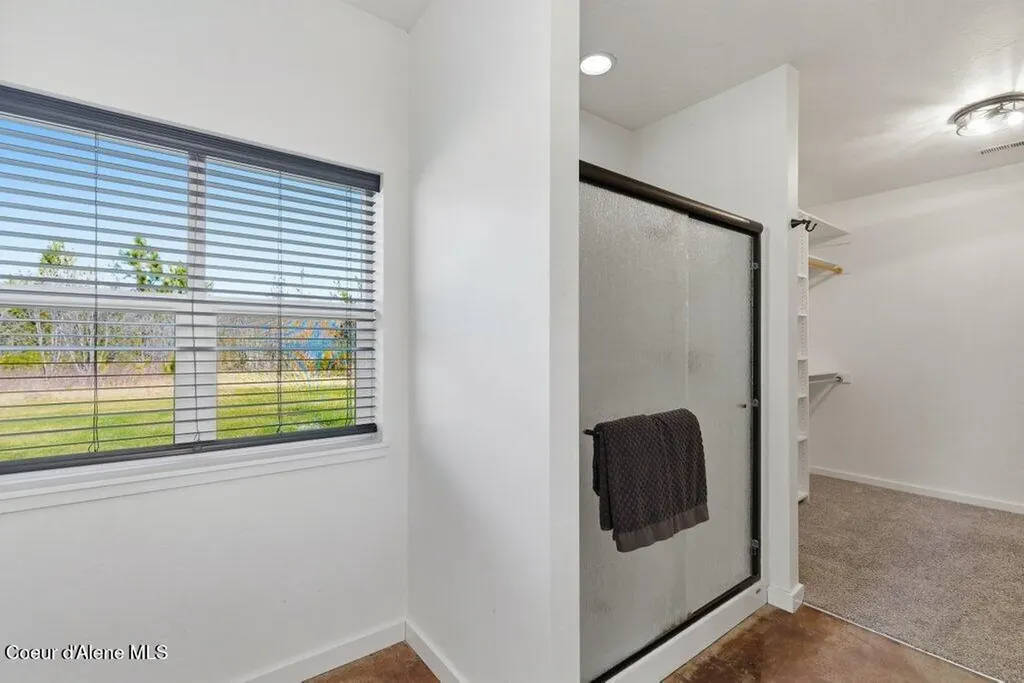 80 Carlson Drive Sandpoint ID 83864