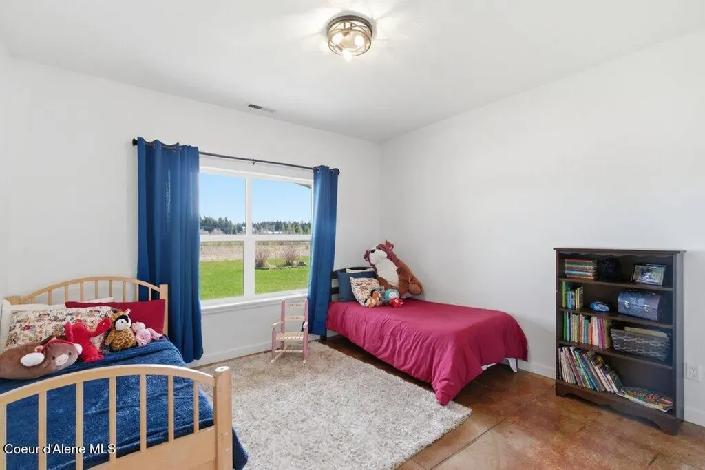 80 Carlson Drive Sandpoint ID 83864