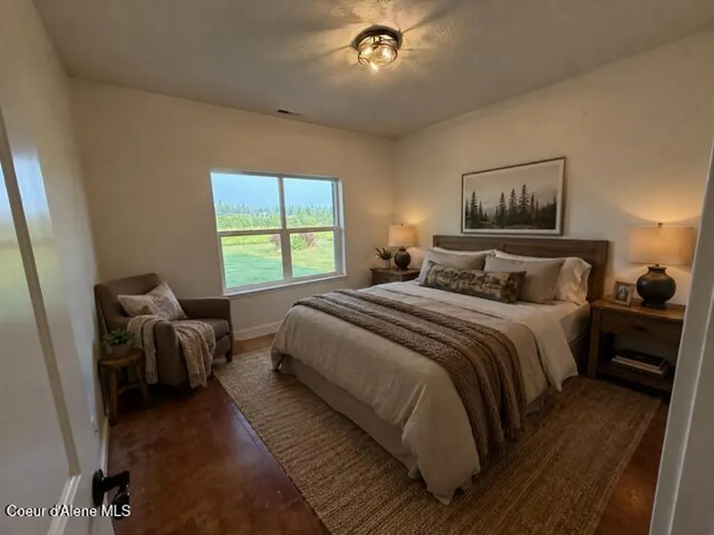 80 Carlson Drive Sandpoint ID 83864