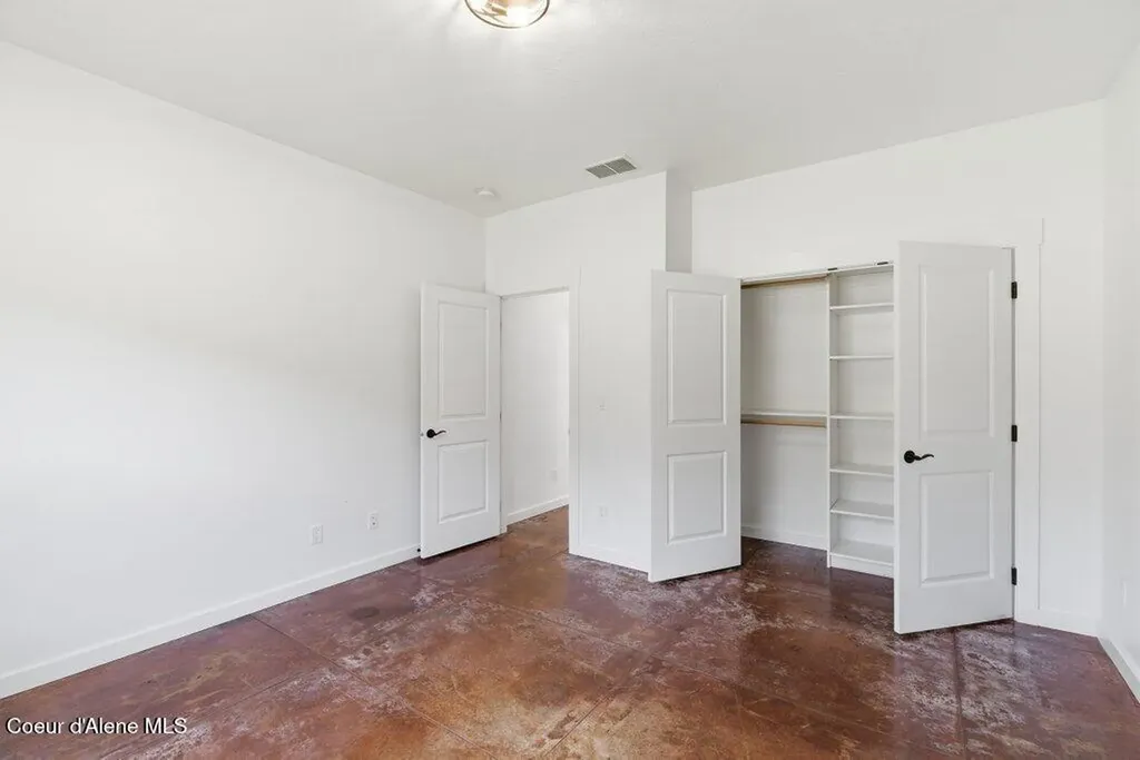 80 Carlson Drive Sandpoint ID 83864