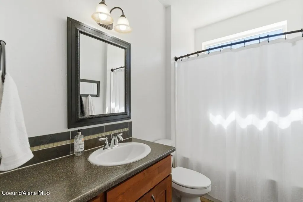 80 Carlson Drive Sandpoint ID 83864