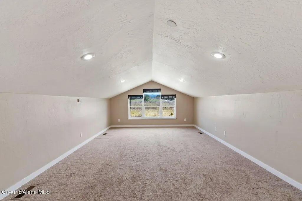 80 Carlson Drive Sandpoint ID 83864