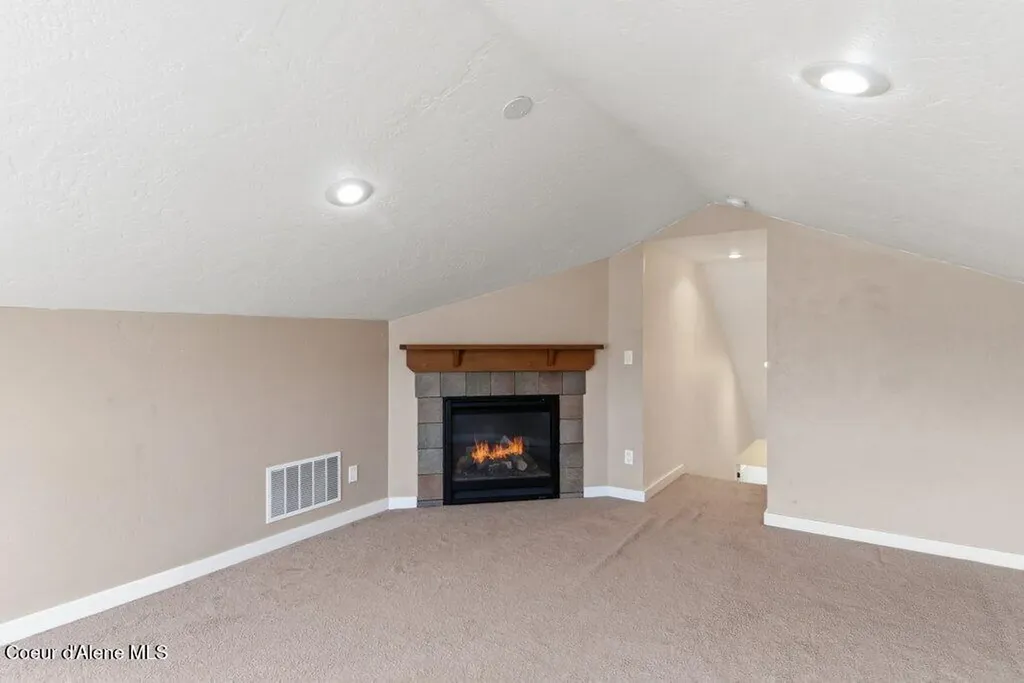 80 Carlson Drive Sandpoint ID 83864