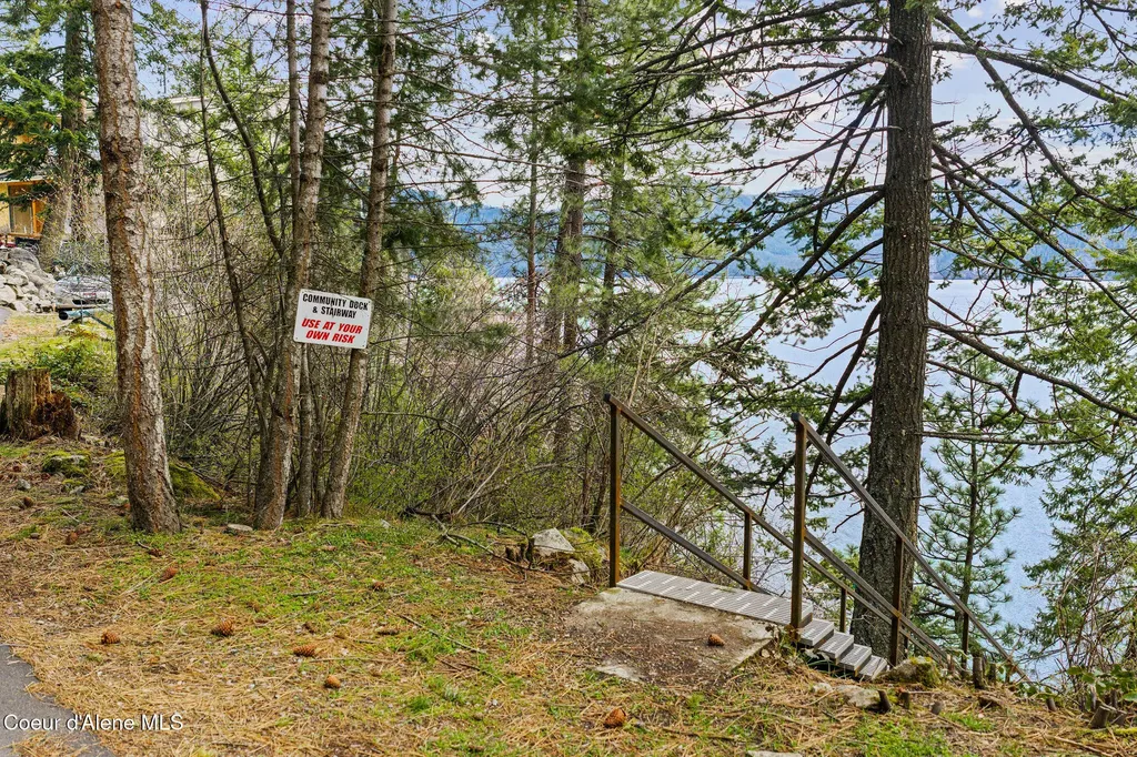 574 Glacier Loop Bayview ID 83803