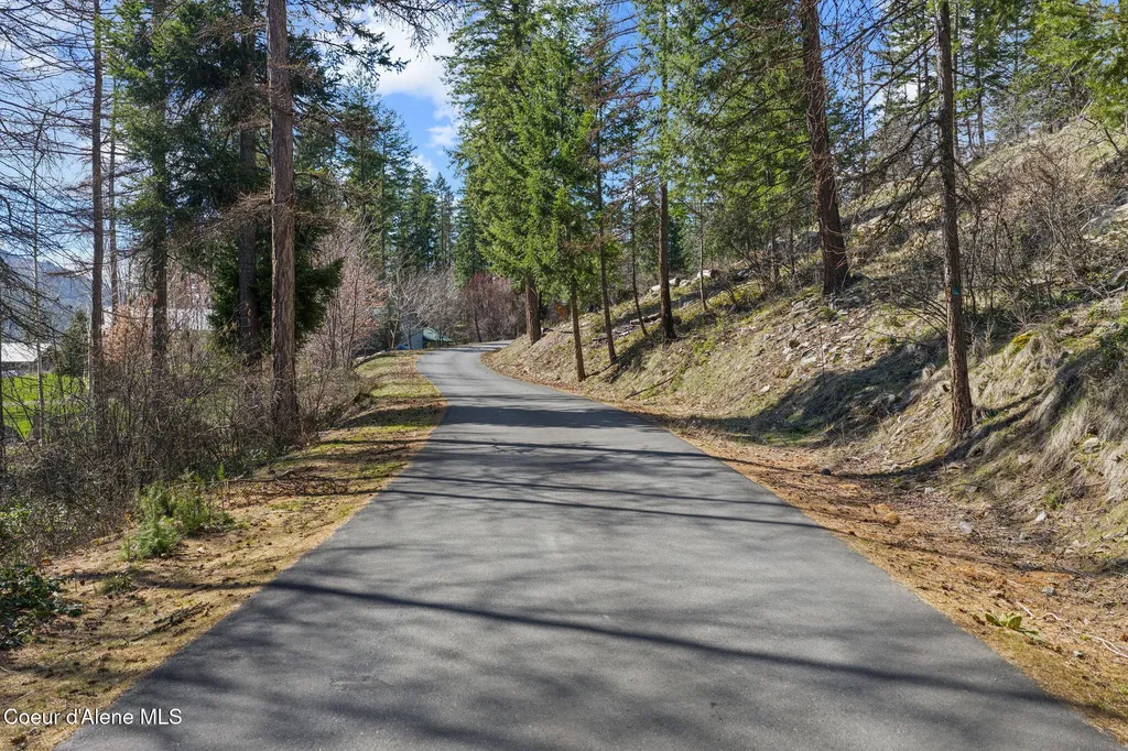 574 Glacier Loop Bayview ID 83803