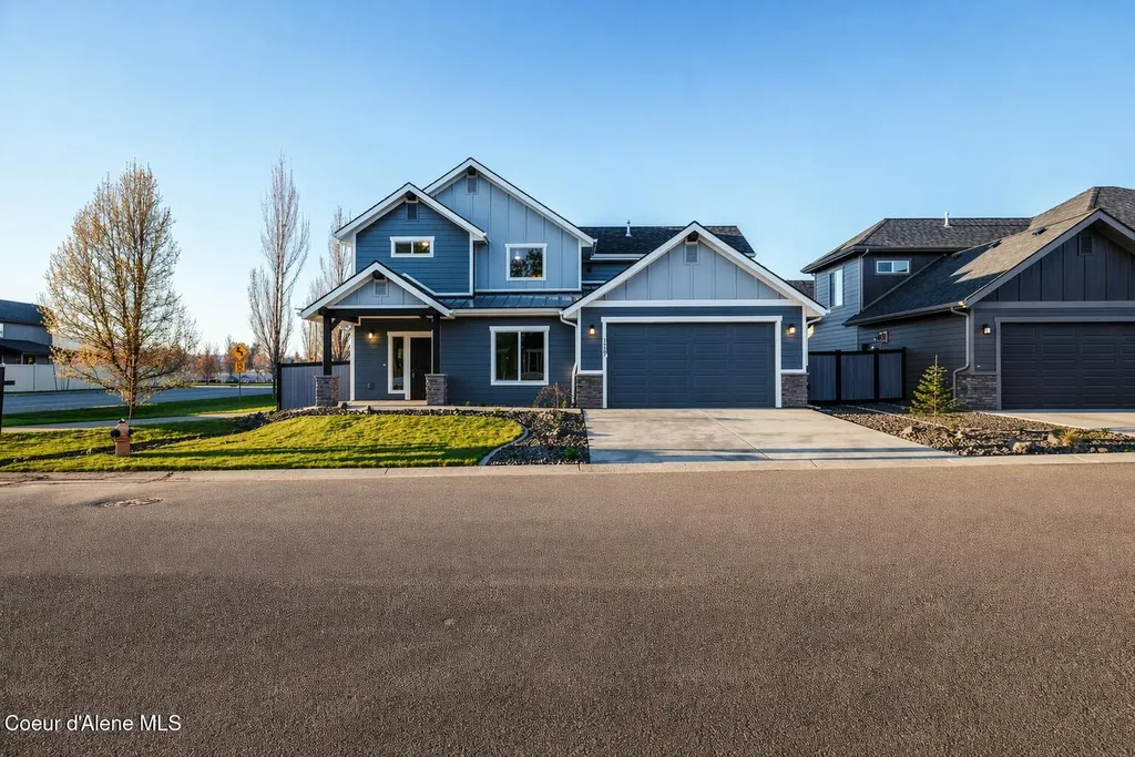693 W Monashee Lane Hayden ID 83835