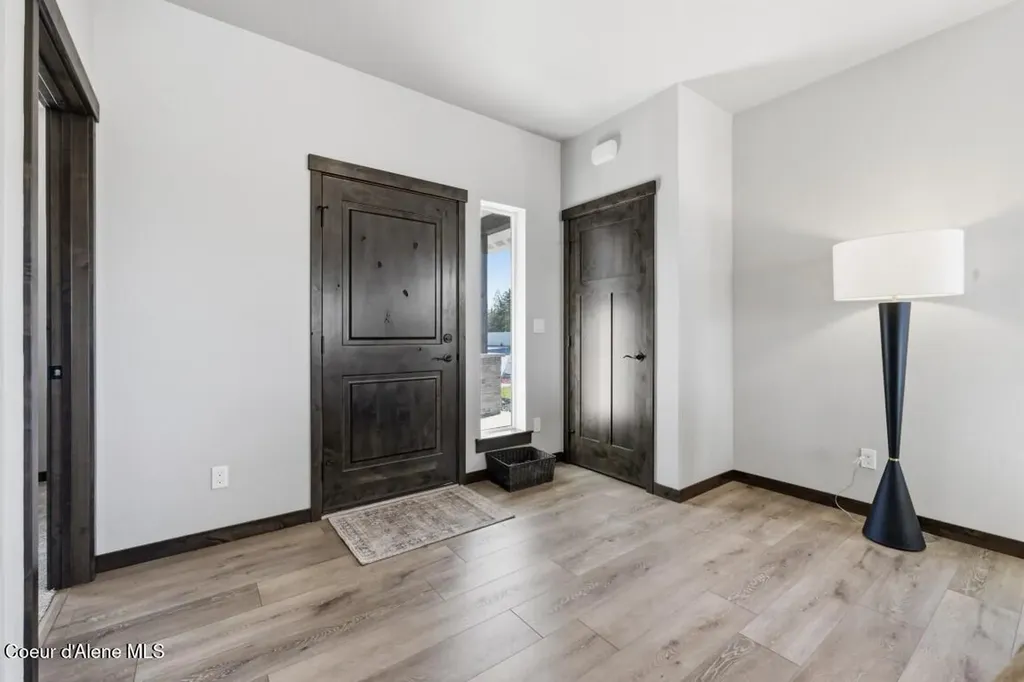 693 W Monashee Lane Hayden ID 83835