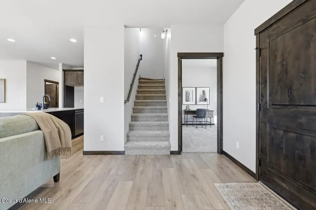 693 W Monashee Lane Hayden ID 83835
