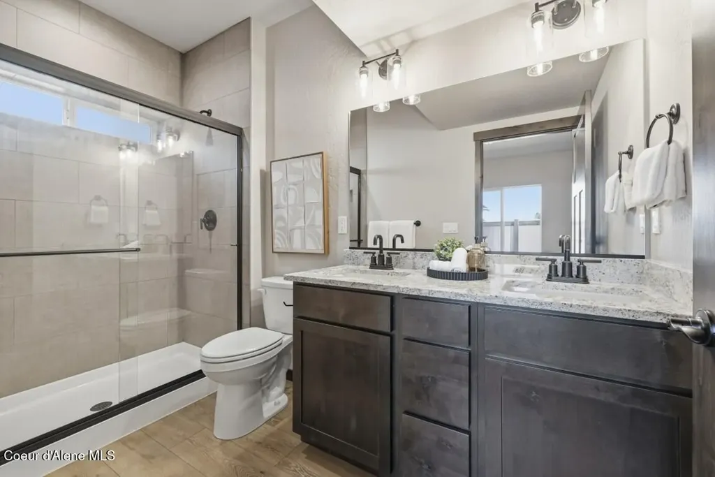 693 W Monashee Lane Hayden ID 83835