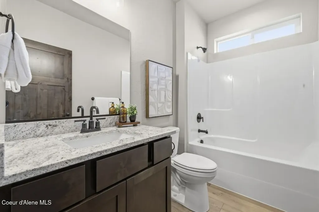 693 W Monashee Lane Hayden ID 83835