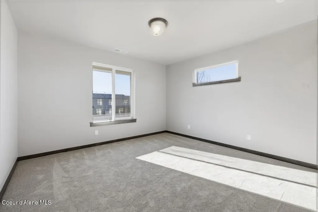 693 W Monashee Lane Hayden ID 83835
