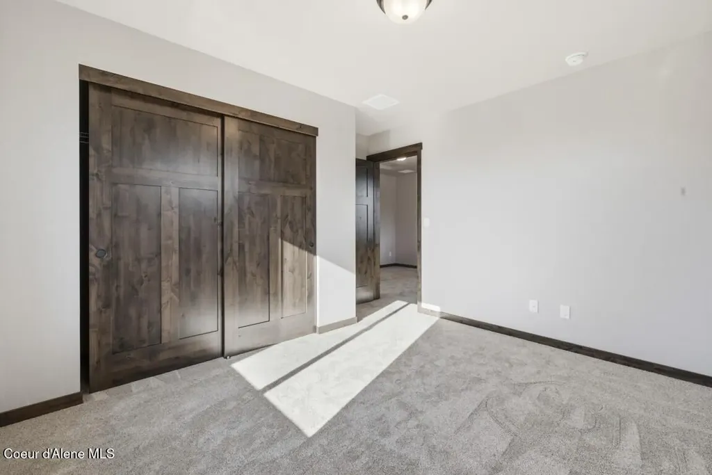 693 W Monashee Lane Hayden ID 83835