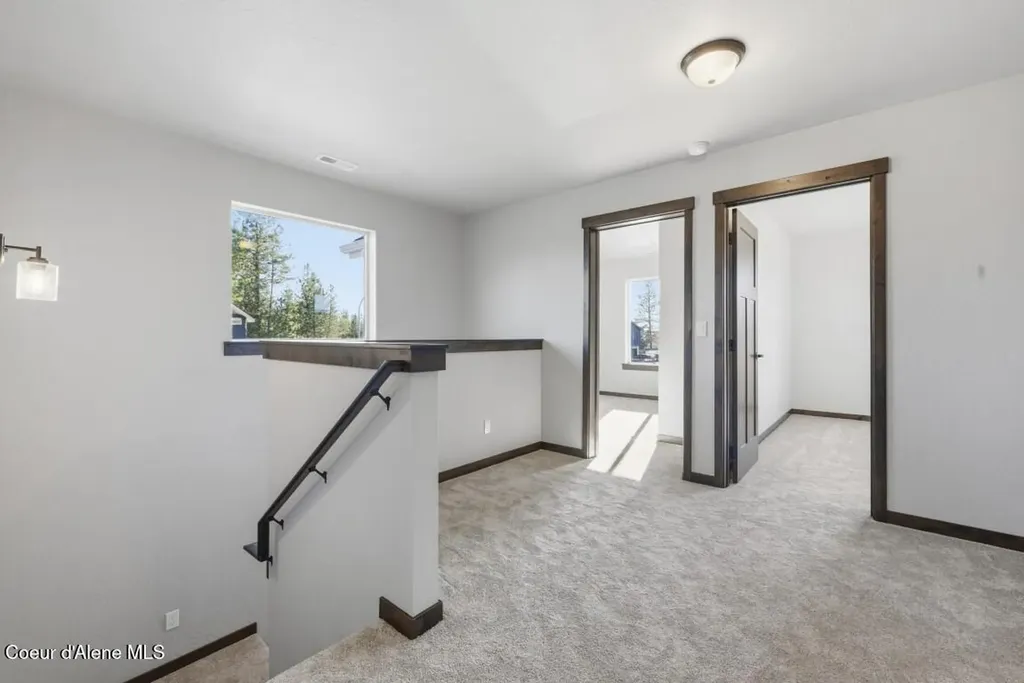 693 W Monashee Lane Hayden ID 83835