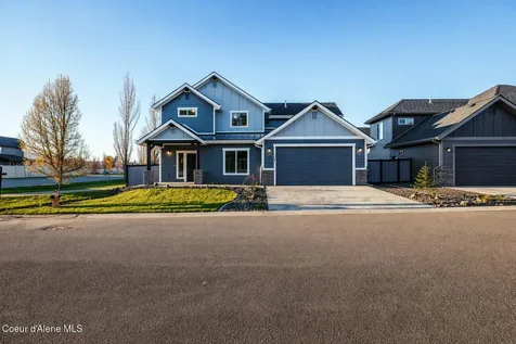 693 W Monashee Lane Hayden ID 83835