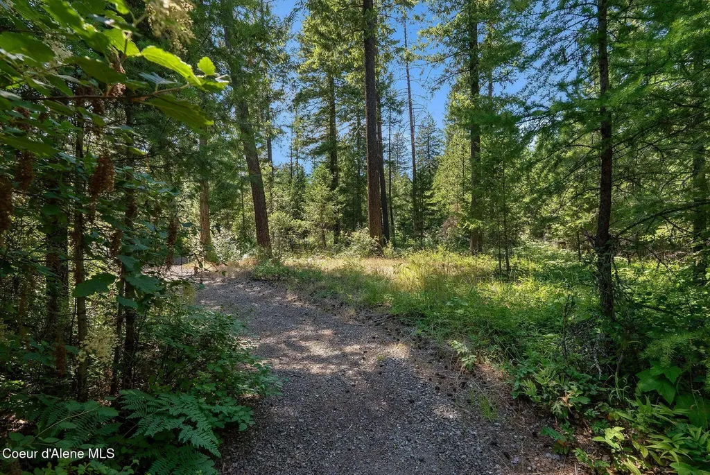 Nna B5l4 Graham Avenue Priest River ID 83856