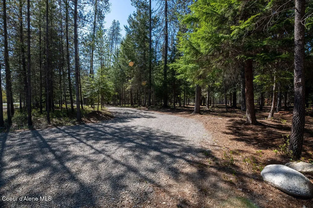 Blk 4 S Ryan Road Priest River ID 83856