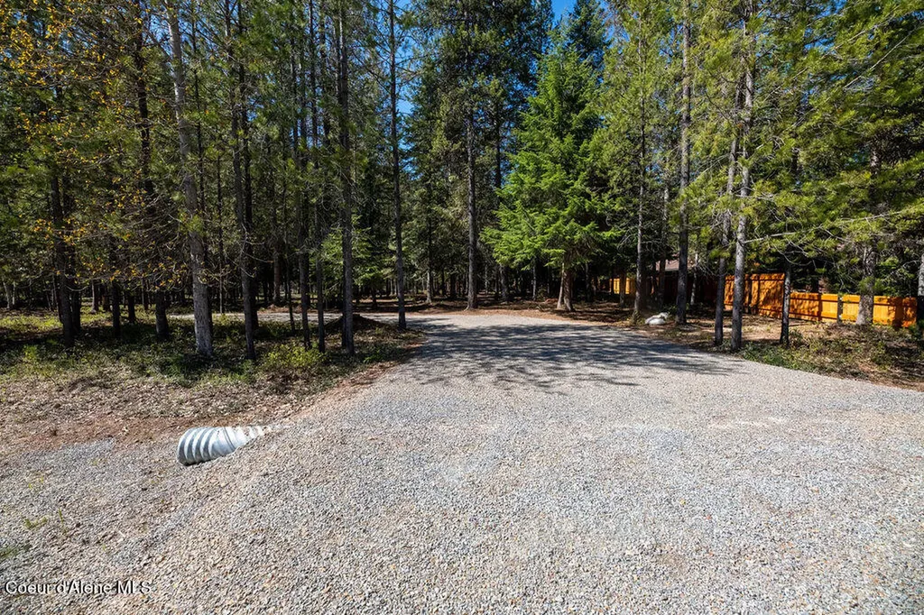 Blk 4 S Ryan Road Priest River ID 83856