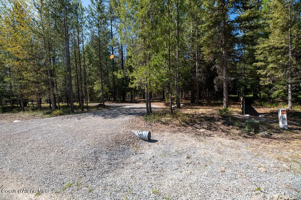 Blk 4 S Ryan Road Priest River ID 83856