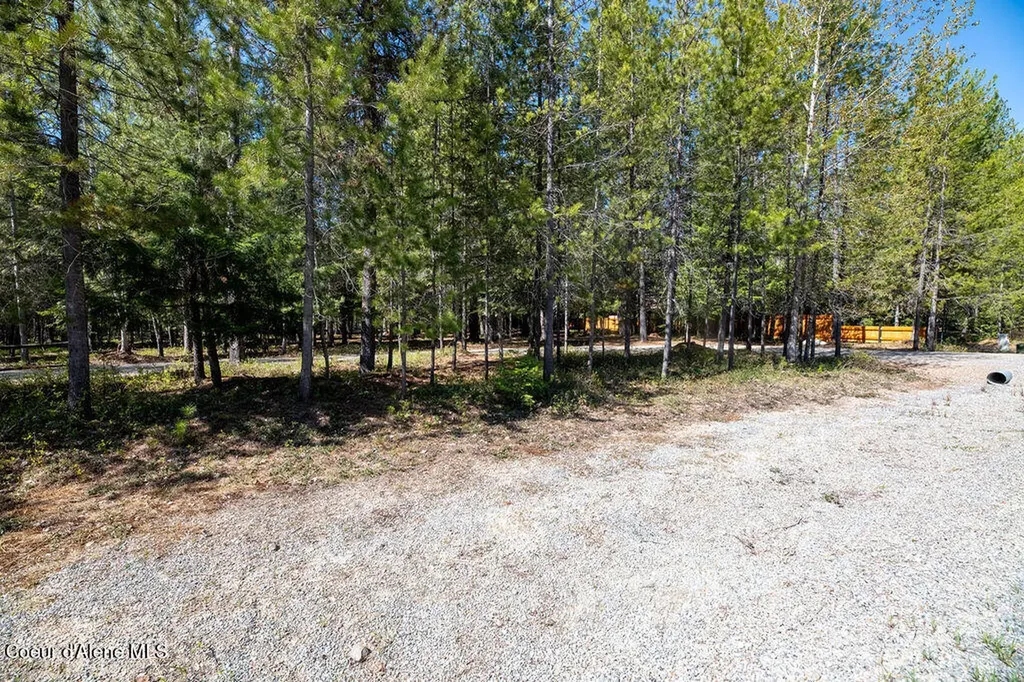 Blk 4 S Ryan Road Priest River ID 83856