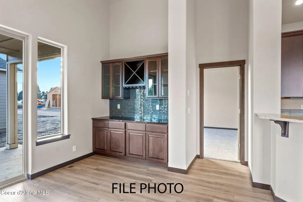 8051 N Pasture View Street Post Falls ID 83854