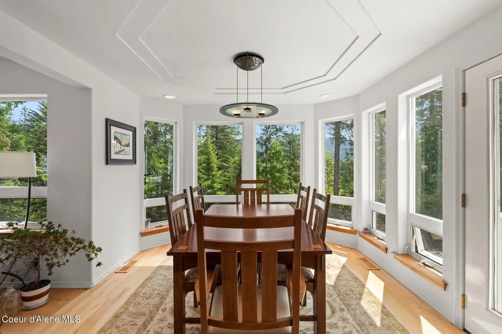 38 S Quail Run Sandpoint ID 83864