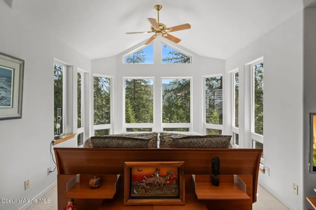 38 S Quail Run Sandpoint ID 83864