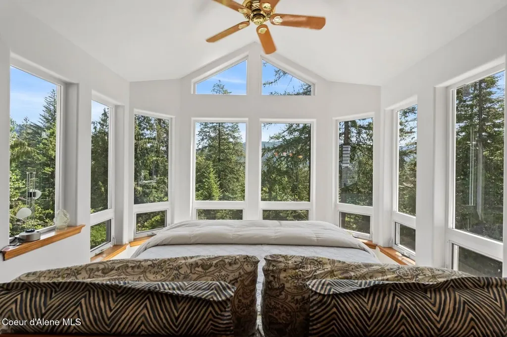 38 S Quail Run Sandpoint ID 83864
