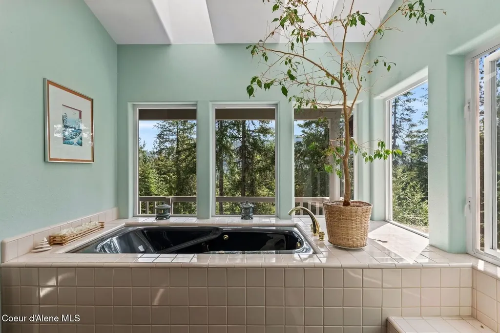 38 S Quail Run Sandpoint ID 83864