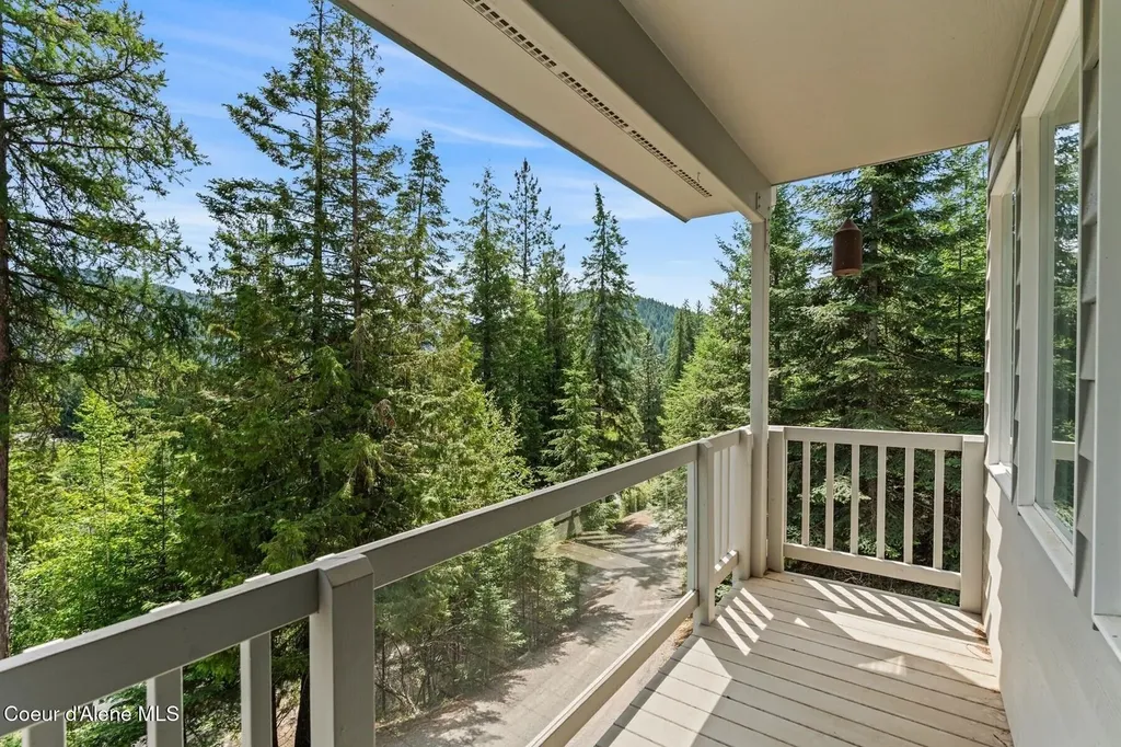 38 S Quail Run Sandpoint ID 83864