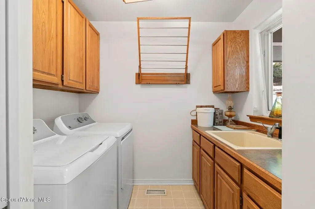 38 S Quail Run Sandpoint ID 83864