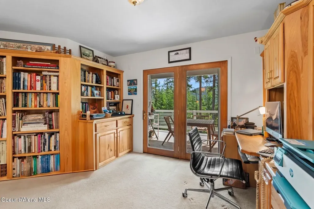 38 S Quail Run Sandpoint ID 83864