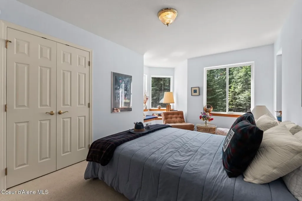 38 S Quail Run Sandpoint ID 83864