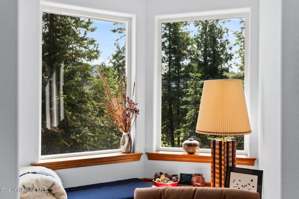 38 S Quail Run Sandpoint ID 83864