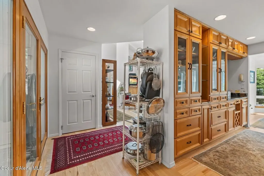 38 S Quail Run Sandpoint ID 83864