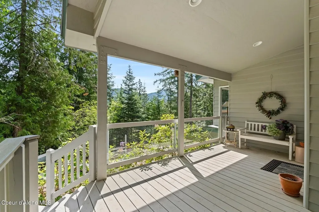 38 S Quail Run Sandpoint ID 83864