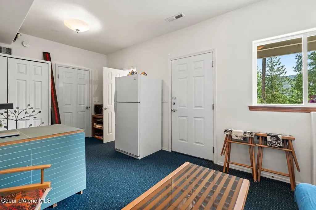 38 S Quail Run Sandpoint ID 83864