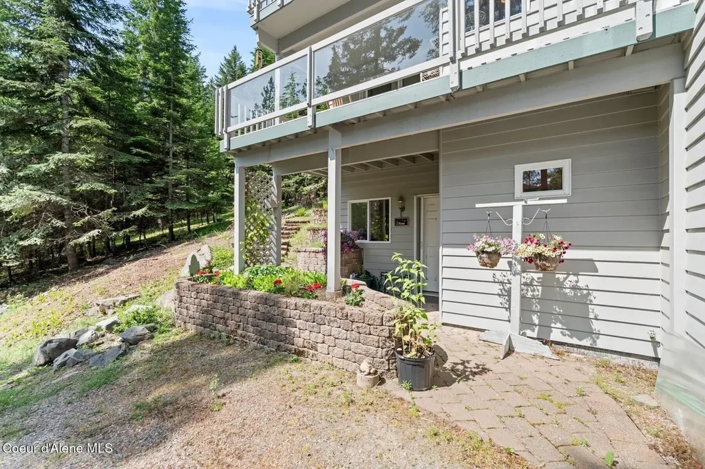 38 S Quail Run Sandpoint ID 83864