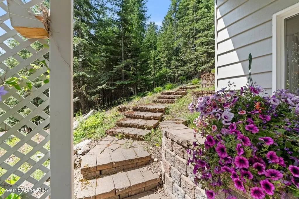 38 S Quail Run Sandpoint ID 83864