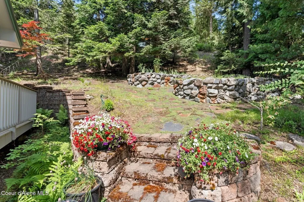 38 S Quail Run Sandpoint ID 83864