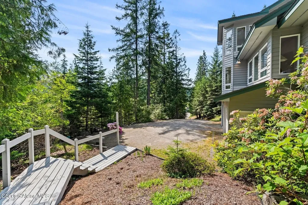 38 S Quail Run Sandpoint ID 83864