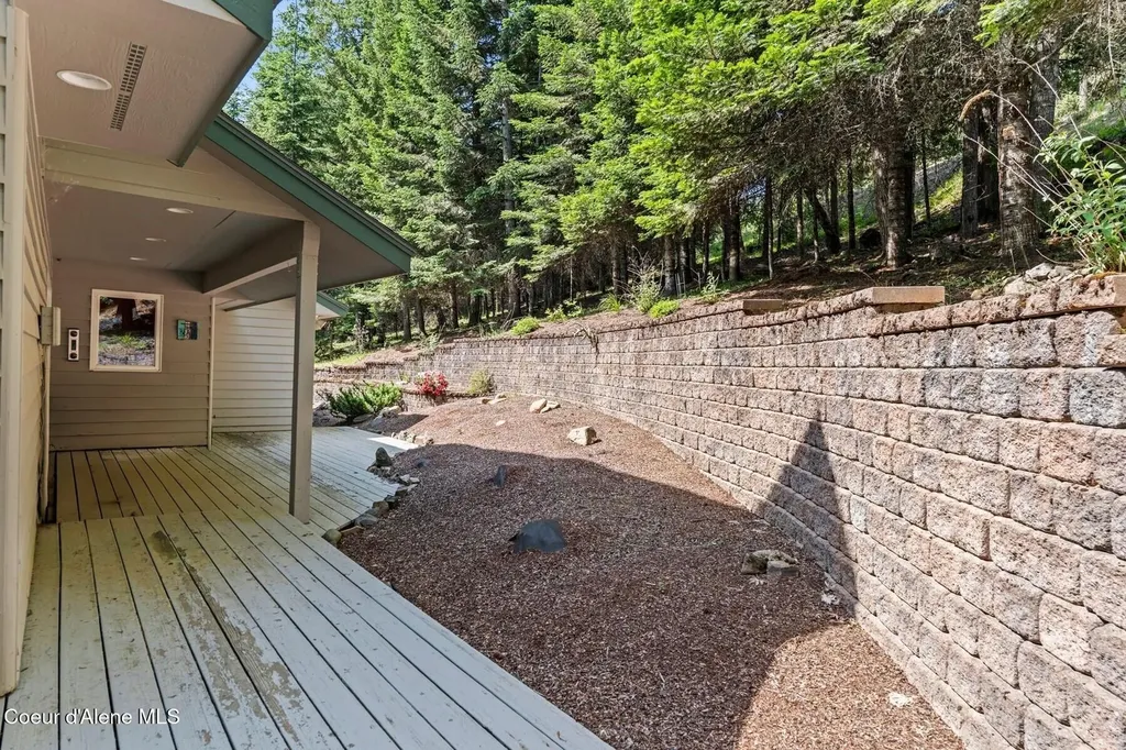 38 S Quail Run Sandpoint ID 83864