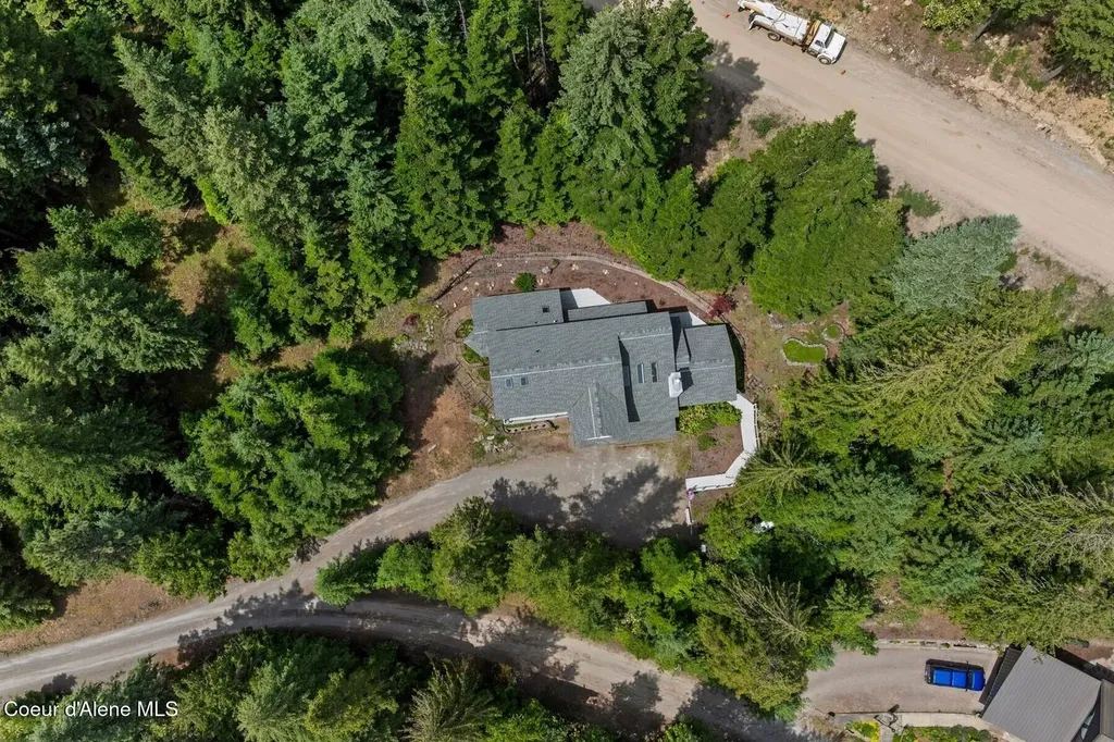 38 S Quail Run Sandpoint ID 83864