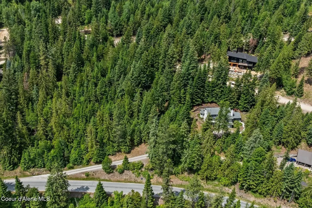 38 S Quail Run Sandpoint ID 83864