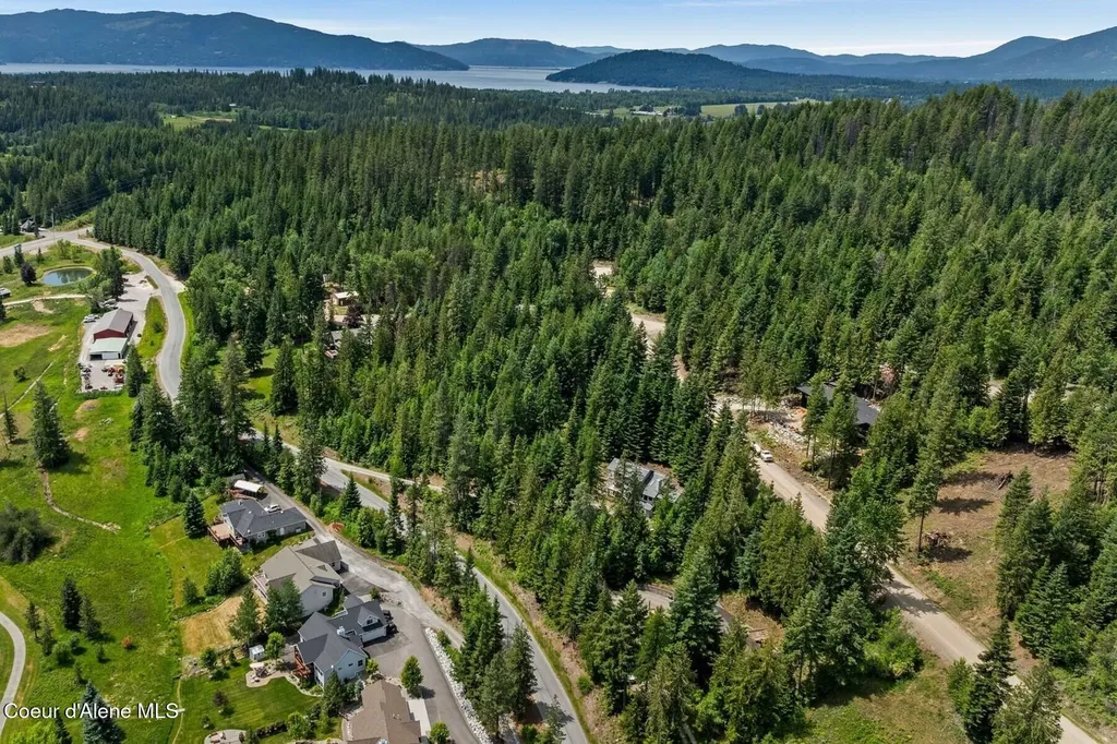 38 S Quail Run Sandpoint ID 83864